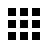googlea.pps